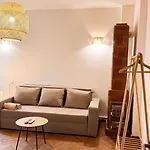 Calea Victoriei - Premium & Bukarest