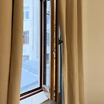 Lejlighed Calea Victoriei - Premium & *