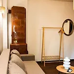 Calea Victoriei - Premium & Bukarest