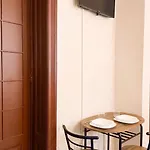 Calea Victoriei - Premium & * Bukarest