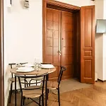Lejlighed Calea Victoriei - Premium &