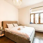 Calea Victoriei - Premium & Lejlighed