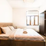 Lejlighed Calea Victoriei - Premium &