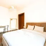 Calea Victoriei - Premium & Bukarest