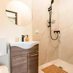 Lejlighed Calea Victoriei - Premium & Bukarest