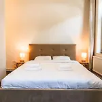 Lejlighed Calea Victoriei - Premium & Bukarest