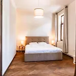 Lejlighed Calea Victoriei - Premium & *
