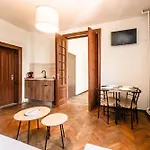 Calea Victoriei - Premium & Bukarest