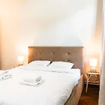 Calea Victoriei - Premium & Lejlighed *