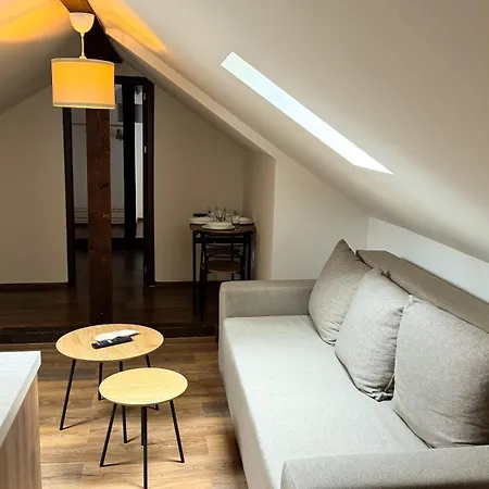 Calea Victoriei - Premium & * Bucarest