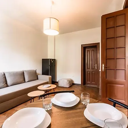 Calea Victoriei - Premium & Bukareszt