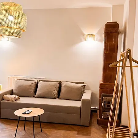 Calea Victoriei - Premium & Bukarest