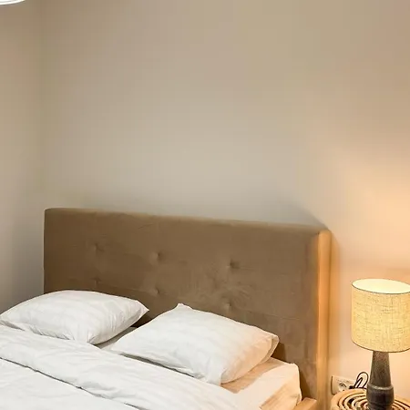 Appartamento Calea Victoriei - Premium & Bucarest