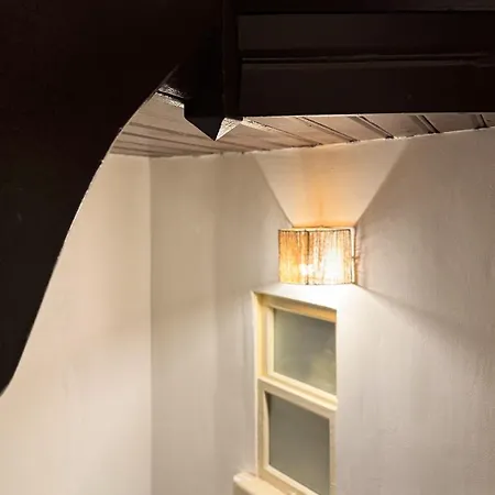 Calea Victoriei - Premium & * Bukareszt