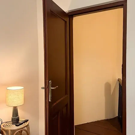 Calea Victoriei - Premium & *