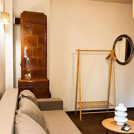 Calea Victoriei - Premium & Bukarest