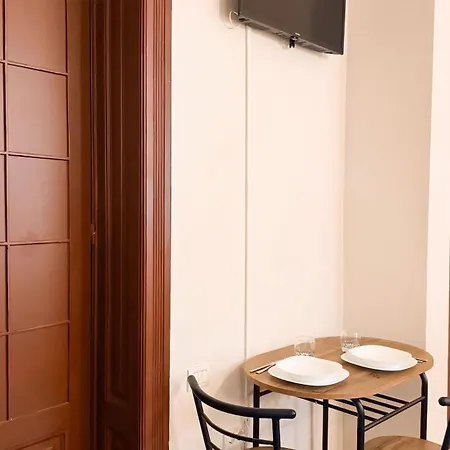 Calea Victoriei - Premium & * Bukarest