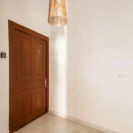 Apartment Calea Victoriei - Premium & Bukarest