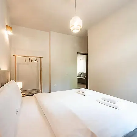 Calea Victoriei - Premium & * Bukarest