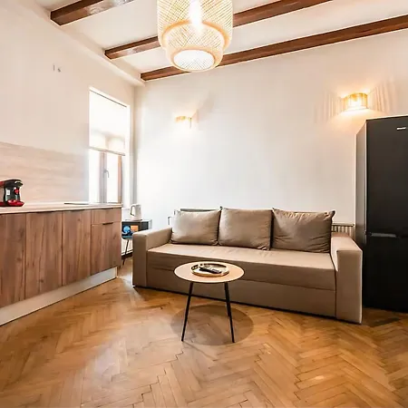 Calea Victoriei - Premium & *