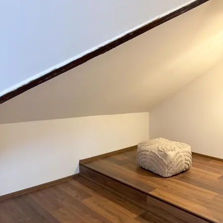 Calea Victoriei - Premium & Bukareszt