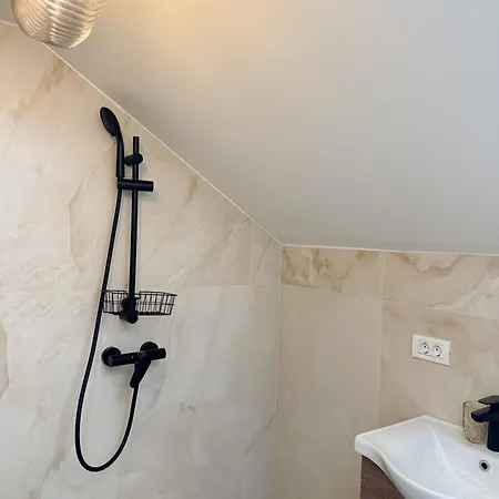 Apartament Calea Victoriei - Premium &