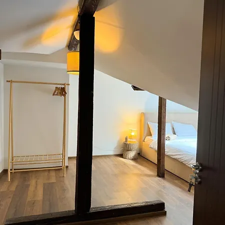 Calea Victoriei - Premium & Apartman *