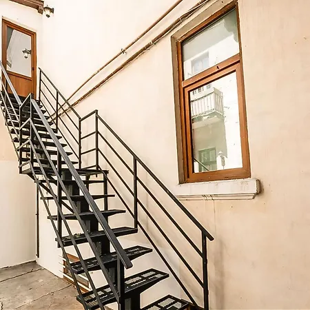 Calea Victoriei - Premium & * Bucarest