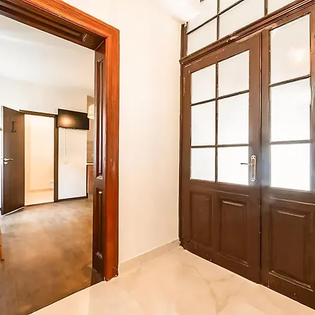 Calea Victoriei - Premium & * Bucarest