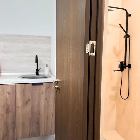 Calea Victoriei - Premium & Apartman