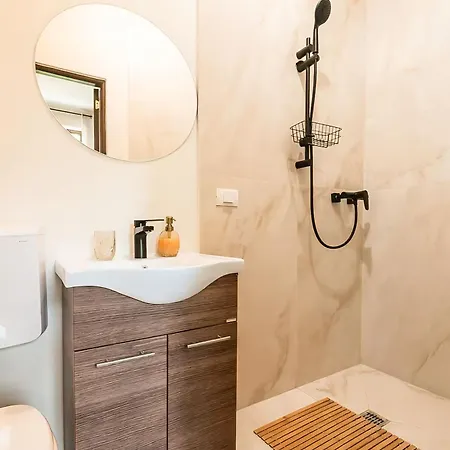 Apartment Calea Victoriei - Premium & Bukarest