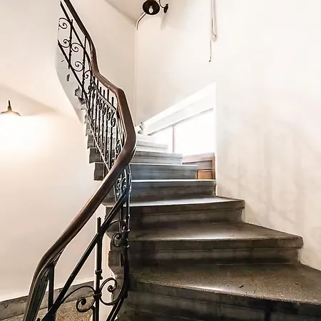 Calea Victoriei - Premium & * Bukarest