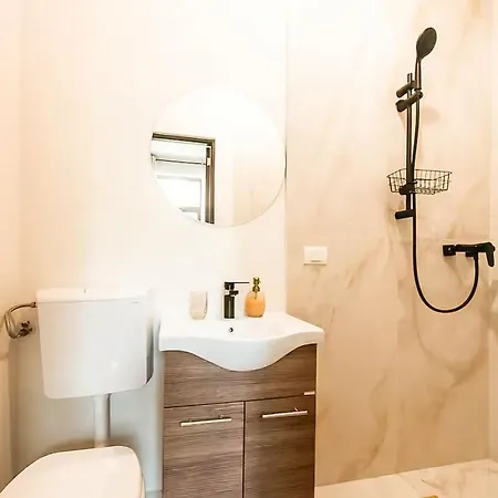 Calea Victoriei - Premium & * Bukarest