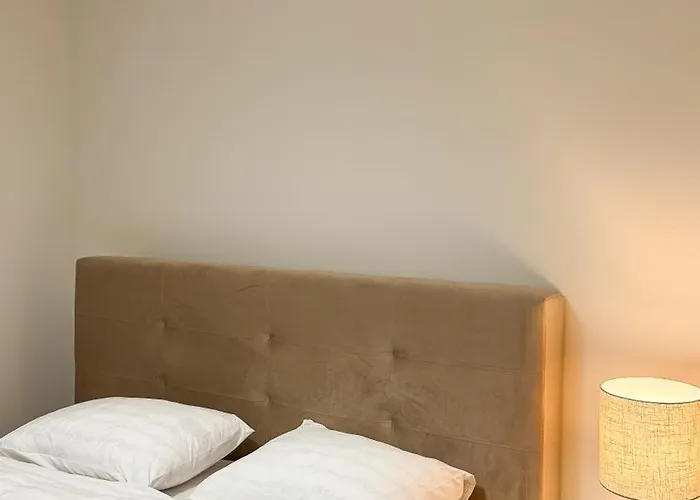 شقة Calea Victoriei - Premium & بوخارست