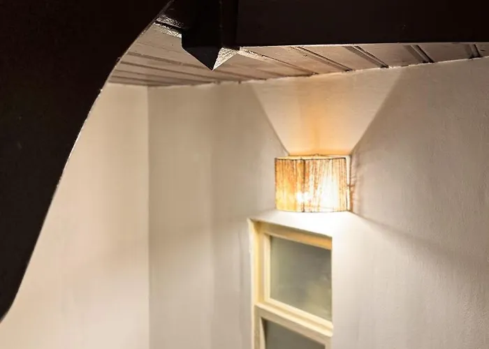 Calea Victoriei - Premium & * Bukarest