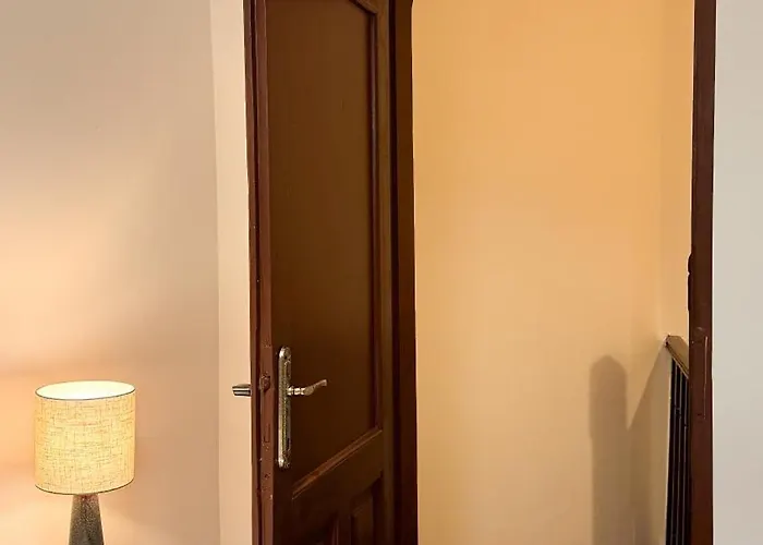 Calea Victoriei - Premium & *