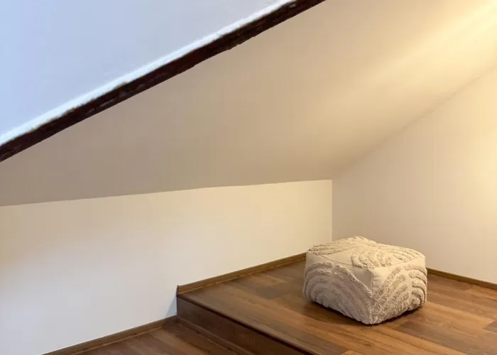 Calea Victoriei - Premium & Bukarest