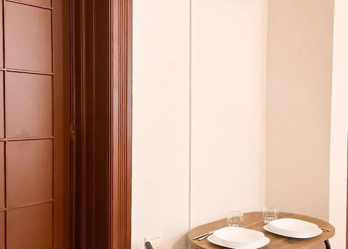 Calea Victoriei - Premium & * بوخارست