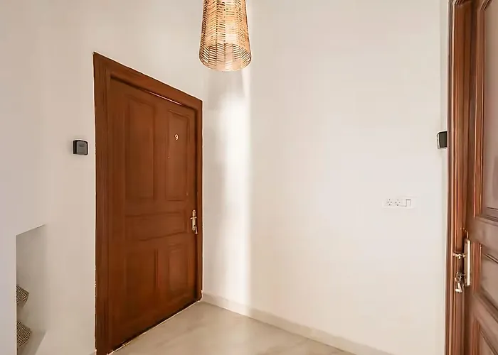 شقة Calea Victoriei - Premium & بوخارست