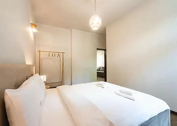 Calea Victoriei - Premium & * بوخارست