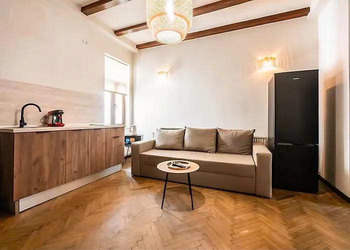 Calea Victoriei - Premium & *