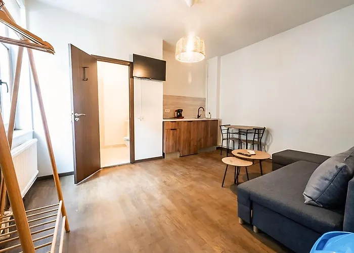 Calea Victoriei - Premium & *