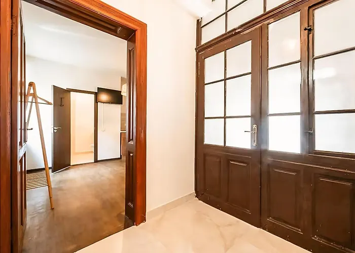 Calea Victoriei - Premium & * بوخارست