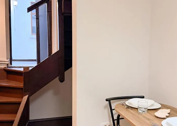 Calea Victoriei - Premium & *