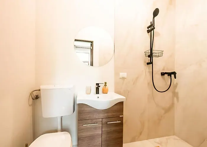 Calea Victoriei - Premium & * Bukarest