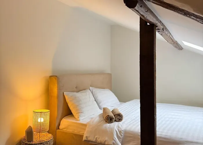 Calea Victoriei - Premium & *