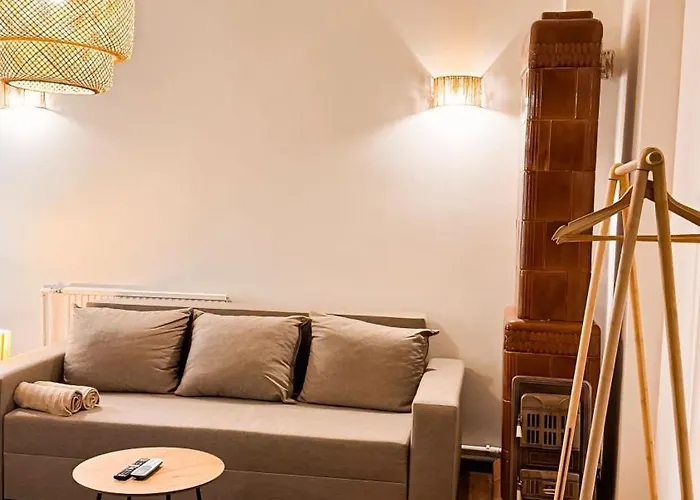 Calea Victoriei - Premium & Boekarest