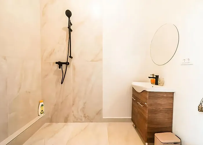 Appartement Calea Victoriei - Premium & *